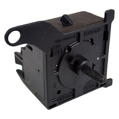 Motorcraft Switches & Relays, Yh600 YH600